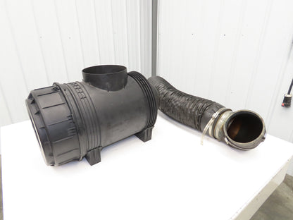 Ingersoll Rand 22130223 Air Filter Assembly For R150IU-125 Screw Compressor