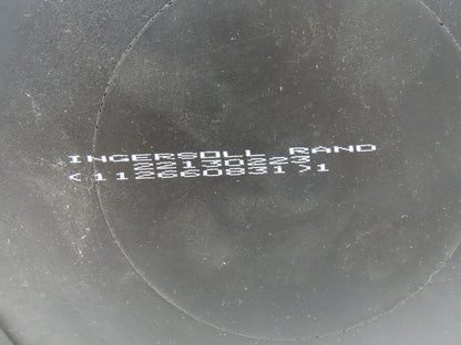 Ingersoll Rand 22130223 Air Filter Assembly For R150IU-125 Screw Compressor