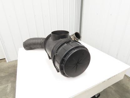 Ingersoll Rand 22130223 Air Filter Assembly For R150IU-125 Screw Compressor