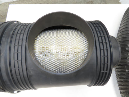 Ingersoll Rand 22130223 Air Filter Assembly For R150IU-125 Screw Compressor