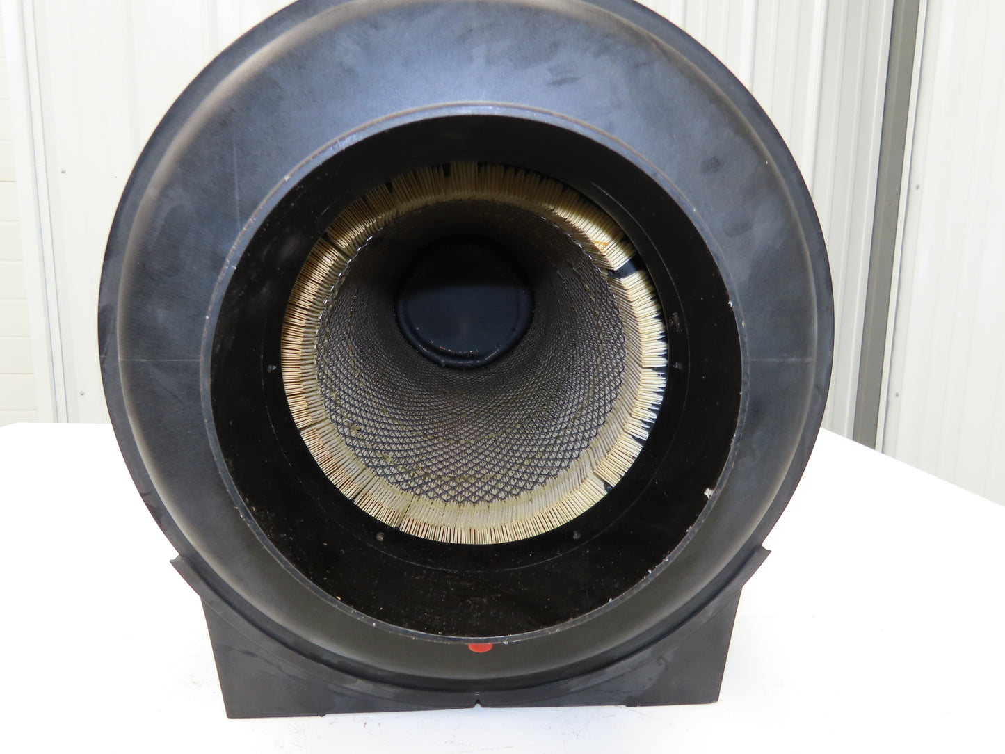 Ingersoll Rand 22130223 Air Filter Assembly For R150IU-125 Screw Compressor