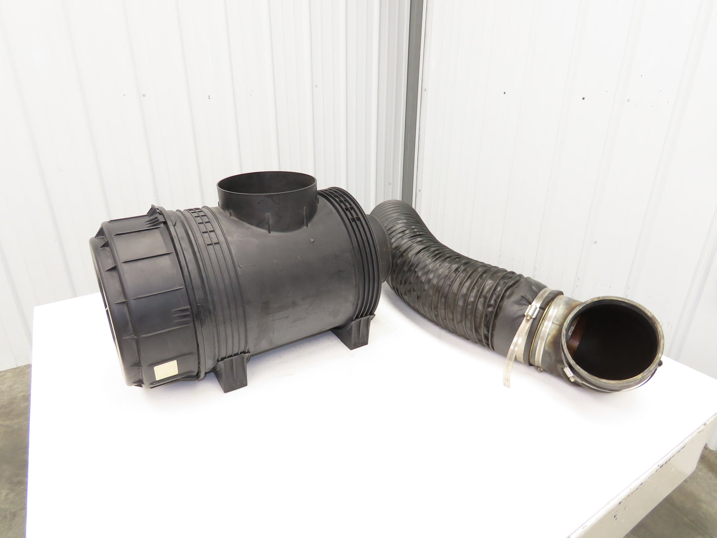 Ingersoll Rand 22130223 Air Filter Assembly For R150IU-125 Screw Compressor