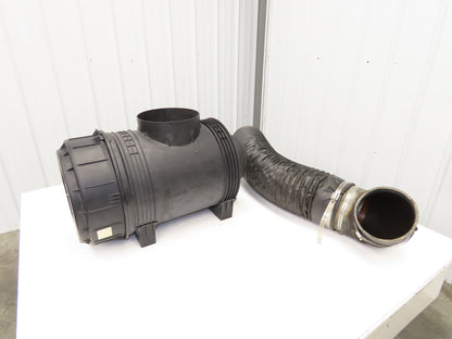 Ingersoll Rand 22130223 Air Filter Assembly For R150IU-125 Screw Compressor