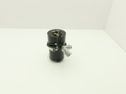 Yokogawa DB5C-015G-2B9A4G2-005-7273 Servo Actuator Motor 5" Flange