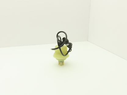 Quadbeam S10-3HY-950-PP-1-CA Suspended Solids Milk Fat Sensor 3" Tri-Clamp