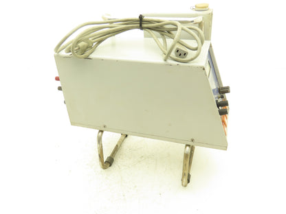 Horiba OCMA-220 Oil Content Analyzer 115VAC 60Hz 50VA