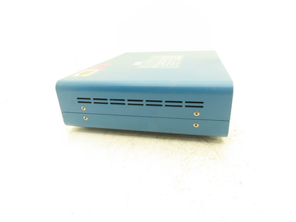 Circon MV-9904-E 3-CCD Enhanced Color Camera Controller Microdigital IIIe