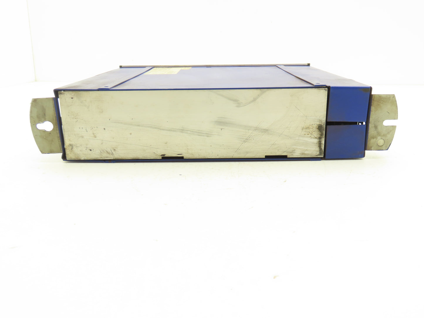 Kollmorgen S60300 Servostar 600 Model 603 Servo Controller 230-480V 2kva 3A