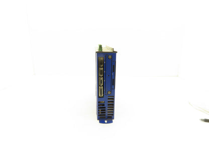 Kollmorgen S60300 Servostar 600 Model 603 Servo Controller 230-480V 2kva 3A