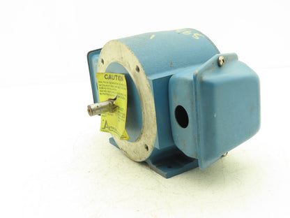 Avtron M627A-1D-320 Pulse Generator Tachometer Rotary Encoder 12VDC 320 PPR 56C