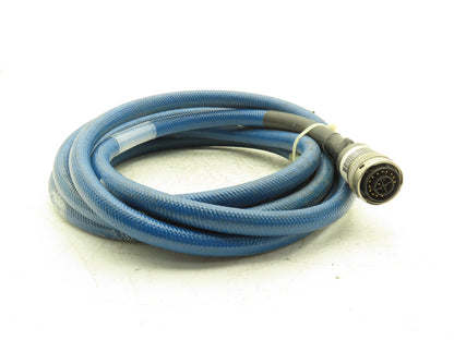 Scan Electronics SE1984LB Data Transfer Cable 20 Pin