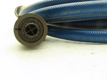 Scan Electronics SE1984LB Data Transfer Cable 20 Pin