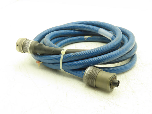 Scan Electronics SE1984LB Data Transfer Cable 20 Pin