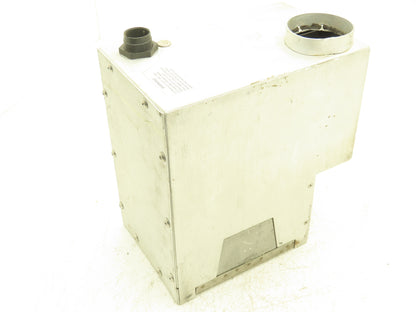 Fusion UV Systems I311MP Ultraviolet Lamp Curing system