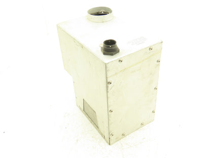 Fusion UV Systems I311MP Ultraviolet Lamp Curing system