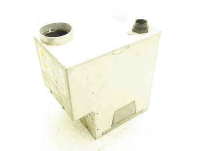 Fusion UV Systems I311MP Ultraviolet Lamp Curing system