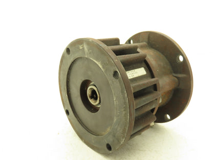 Nexen MCBE-625-0.625 Pneumatic Clutch Brake 56C-Face 5/8" Shaft 801440