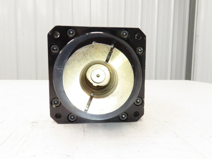 Thomson Micron UT014-004-0 UltraTrue Planetary Gearhead 4:1 Inline Reducer