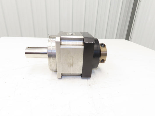 Thomson Micron UT014-004-0 UltraTrue Planetary Gearhead 4:1 Inline Reducer