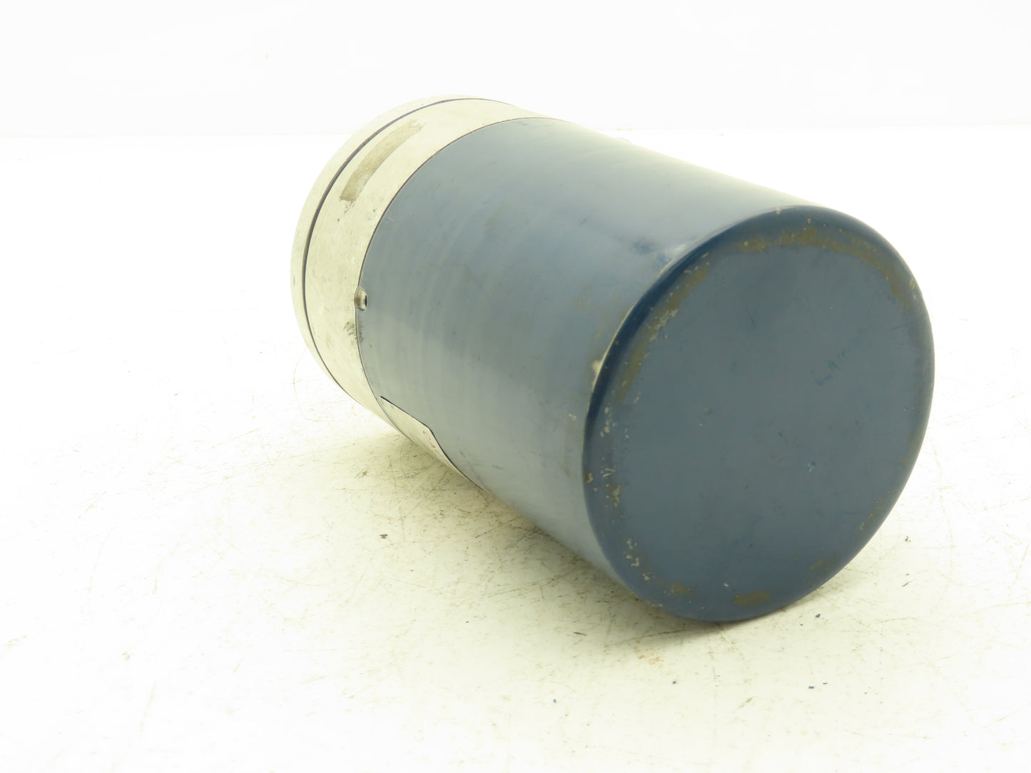 Fairchild 1210C-10133C Motorized Pneumatic Air Regulator Motor Only