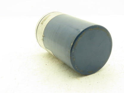 Fairchild 1210C-10133C Motorized Pneumatic Air Regulator Motor Only