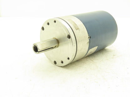 Fairchild 1210C-10133C Motorized Pneumatic Air Regulator Motor Only