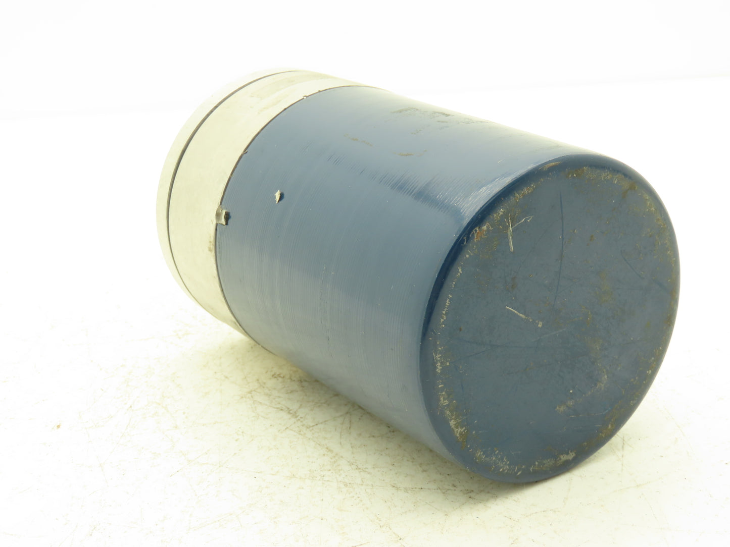 Fairchild 1210B-10163C Motorized Pneumatic Air Regulator Motor Only