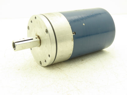 Fairchild 1210B-10163C Motorized Pneumatic Air Regulator Motor Only