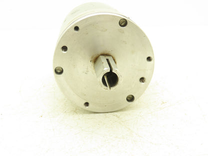 Fairchild 1210B-10163C Motorized Pneumatic Air Regulator Motor Only