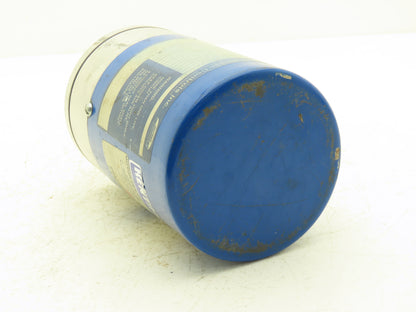 Fairchild Jordan 1210C-10133C Motorized Air Regulator Motor SM1110-14/7-16.5