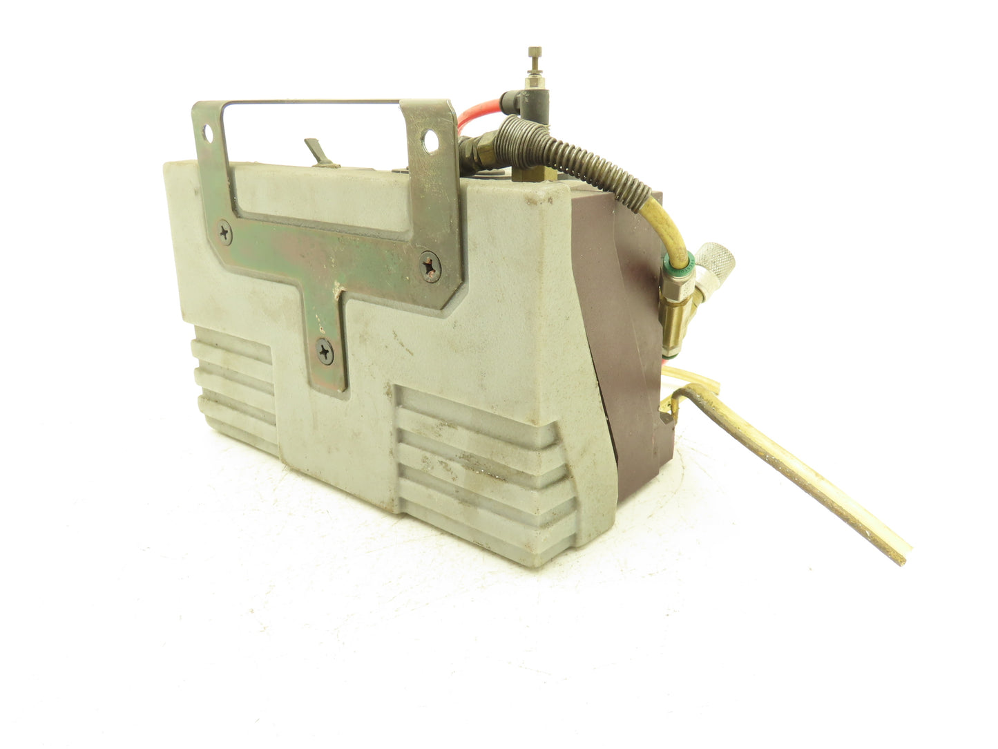 Trico MD-1200 Micro-Drop Coolant System