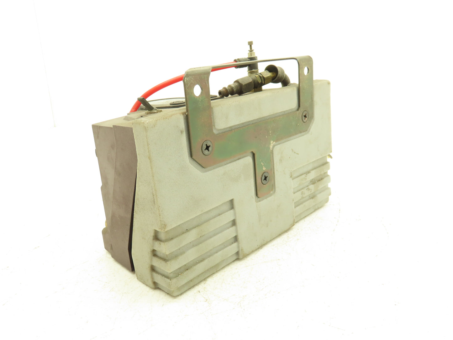 Trico MD-1200 Micro-Drop Coolant System