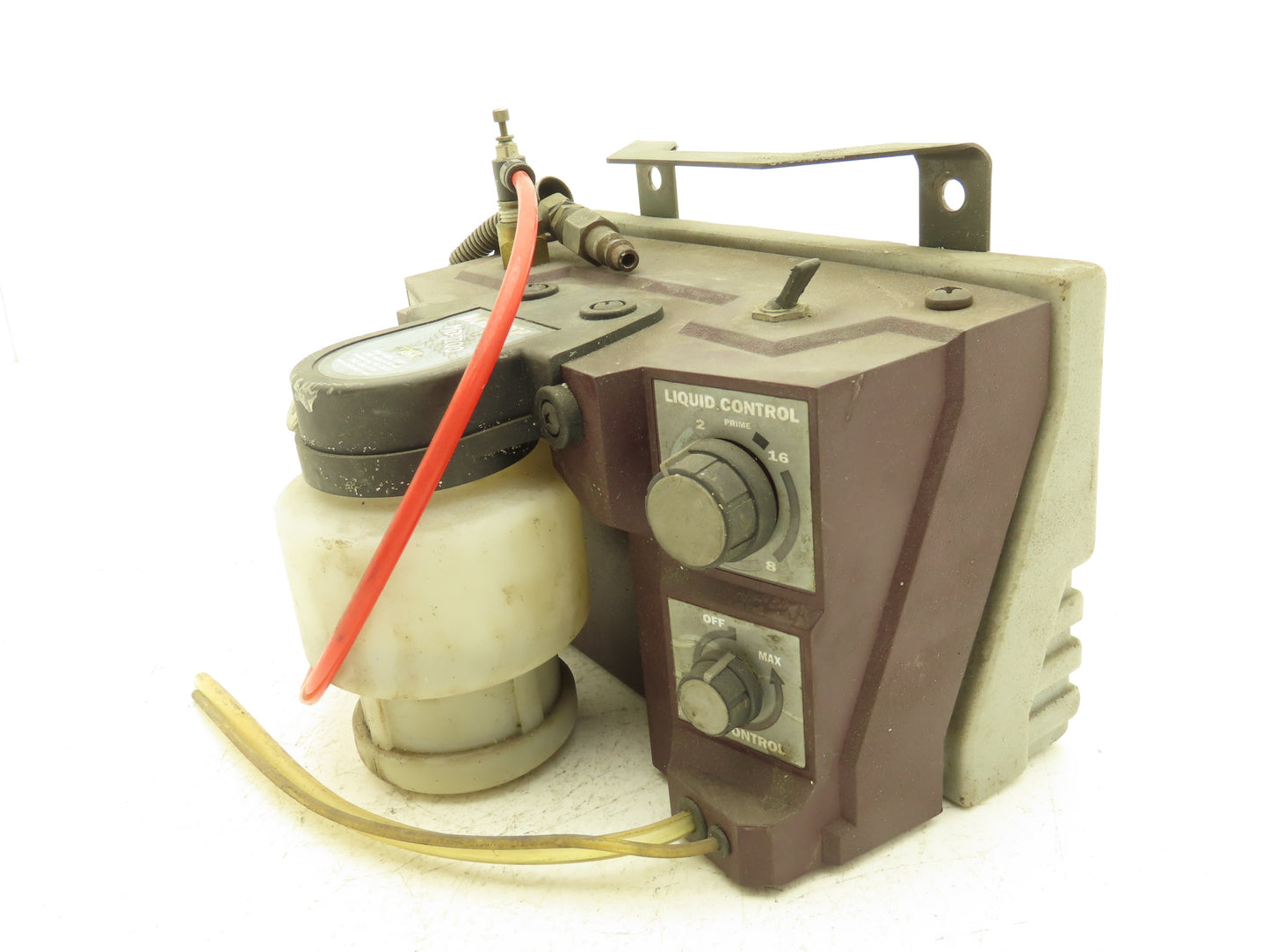 Trico MD-1200 Micro-Drop Coolant System