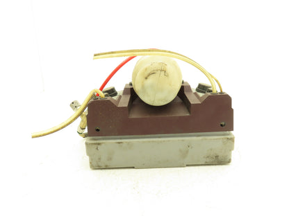 Trico MD-1200 Micro-Drop Coolant System