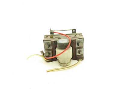 Trico MD-1200 Micro-Drop Coolant System