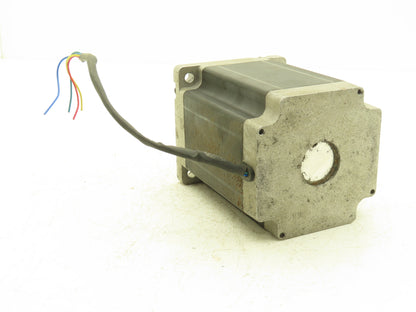 Huntbest 11HBT22 Servo Stepping Motor 1.8° Step 6.5A 2-Phase