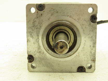 Huntbest 11HBT22 Servo Stepping Motor 1.8° Step 6.5A 2-Phase