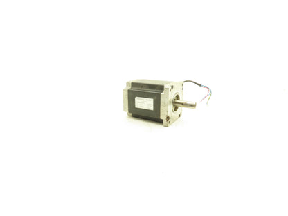 Huntbest 11HBT22 Servo Stepping Motor 1.8° Step 6.5A 2-Phase