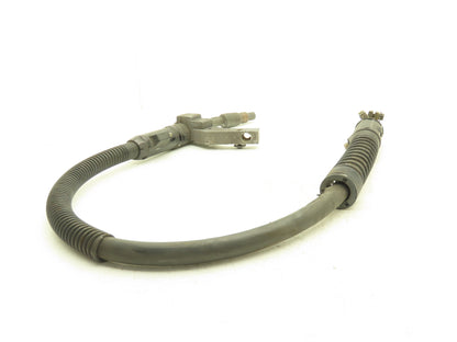 Tregaskiss Robot Mig Welding Tough Gun With Quick Connect 36"