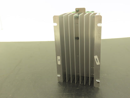 Lenze AC Tech SF410 Variable Speed VFD AC Drive 1Hp 480V 3PH SCF Series