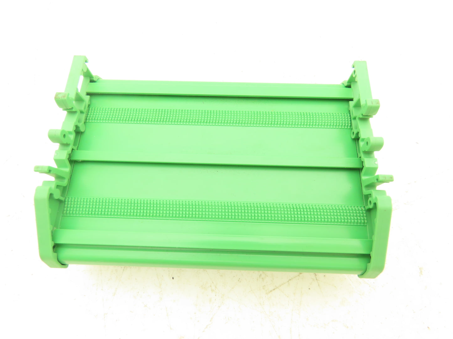 Coiltek CB-5501M Ultrasonic Sensor Loop Control Board CS-5000 & CS-5100 Rev D