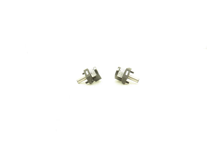 Namco EE21011346 Namco Cylindicator Hydraulic Cylinder Proximity Switch Lot of 2