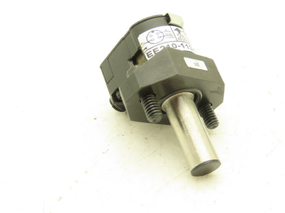 Namco EE21011346 Namco Cylindicator Hydraulic Cylinder Proximity Switch Lot of 2