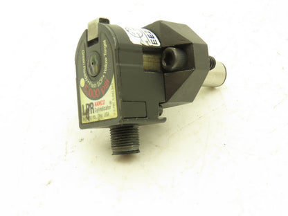 Namco EE21011346 Namco Cylindicator Hydraulic Cylinder Proximity Switch Lot of 2