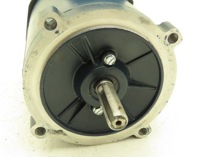 Leeson C4T17FC10B AC Motor 1/3Hp 1725 RPM 230/460V 3PH 56C 101769.00