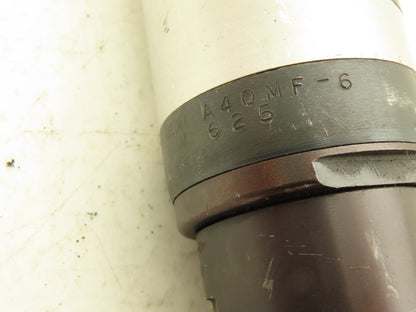 Stanley A40MF-6 Pneumatic Nutrunner 625RPM