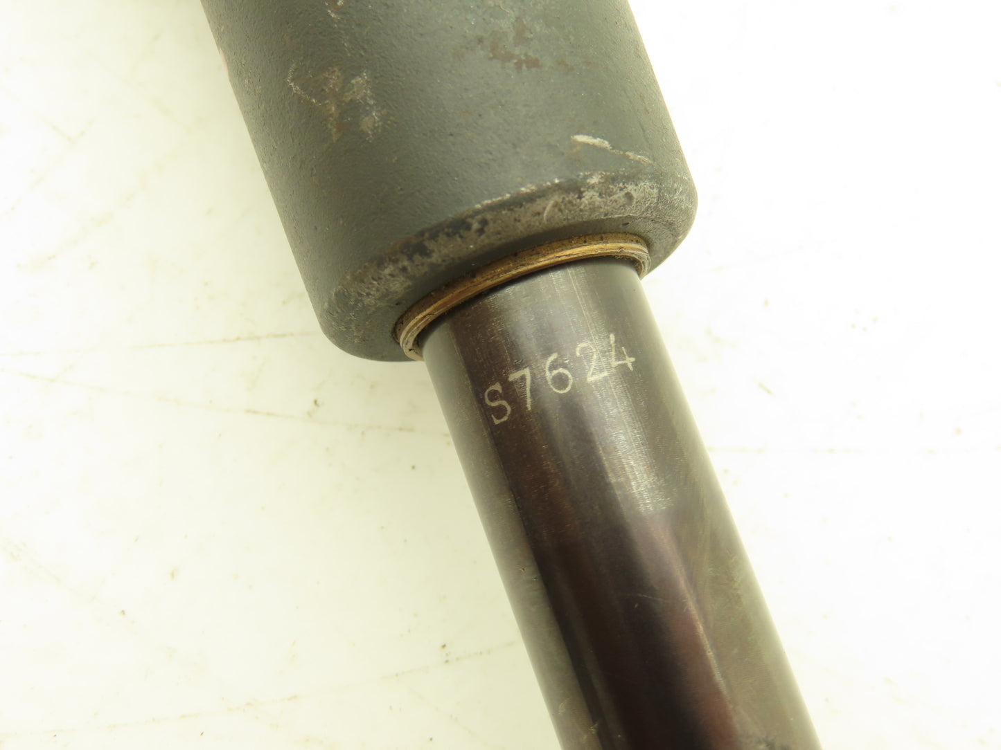 Stanley A40MF-6 Pneumatic Nutrunner 625RPM