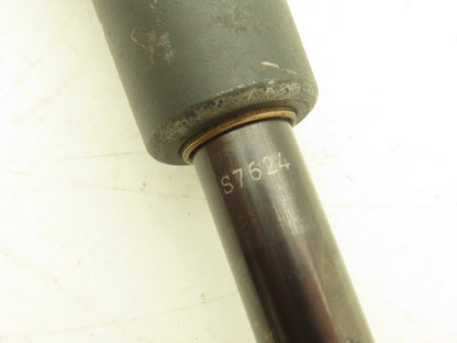 Stanley A40MF-6 Pneumatic Nutrunner 625RPM