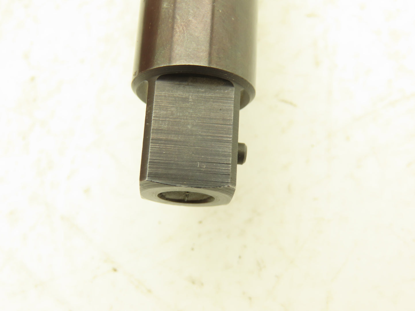 Stanley A40MF-6 Pneumatic Nutrunner 625RPM