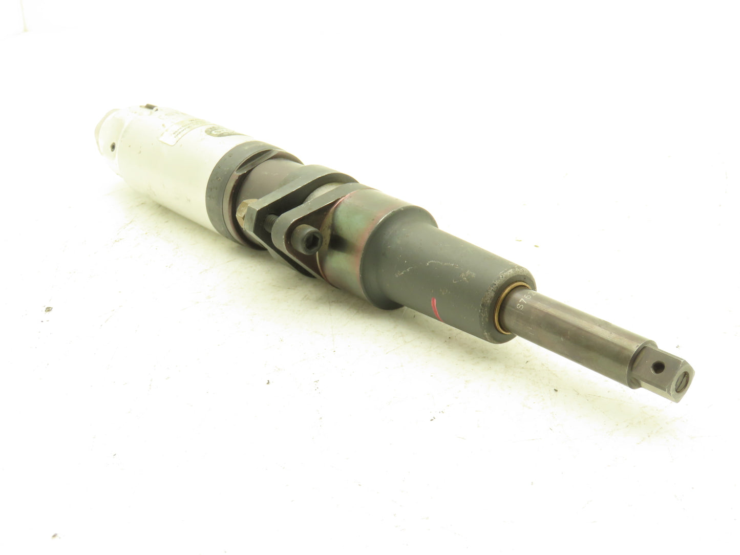 Stanley A40MF-6 Pneumatic Nutrunner 625RPM